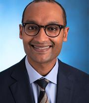 Nizar A. Mukhtar, MD