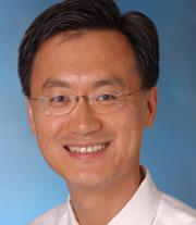 Suk Seo, MD