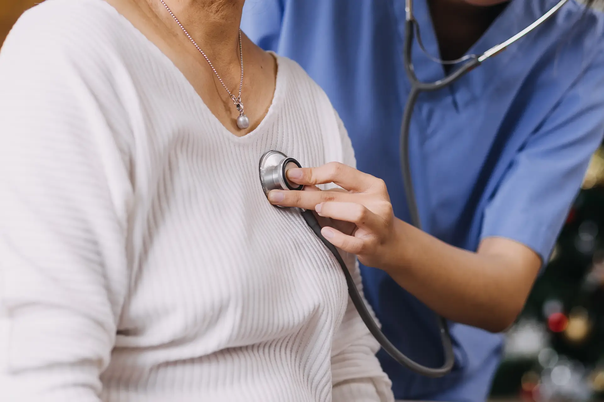 Cardiology