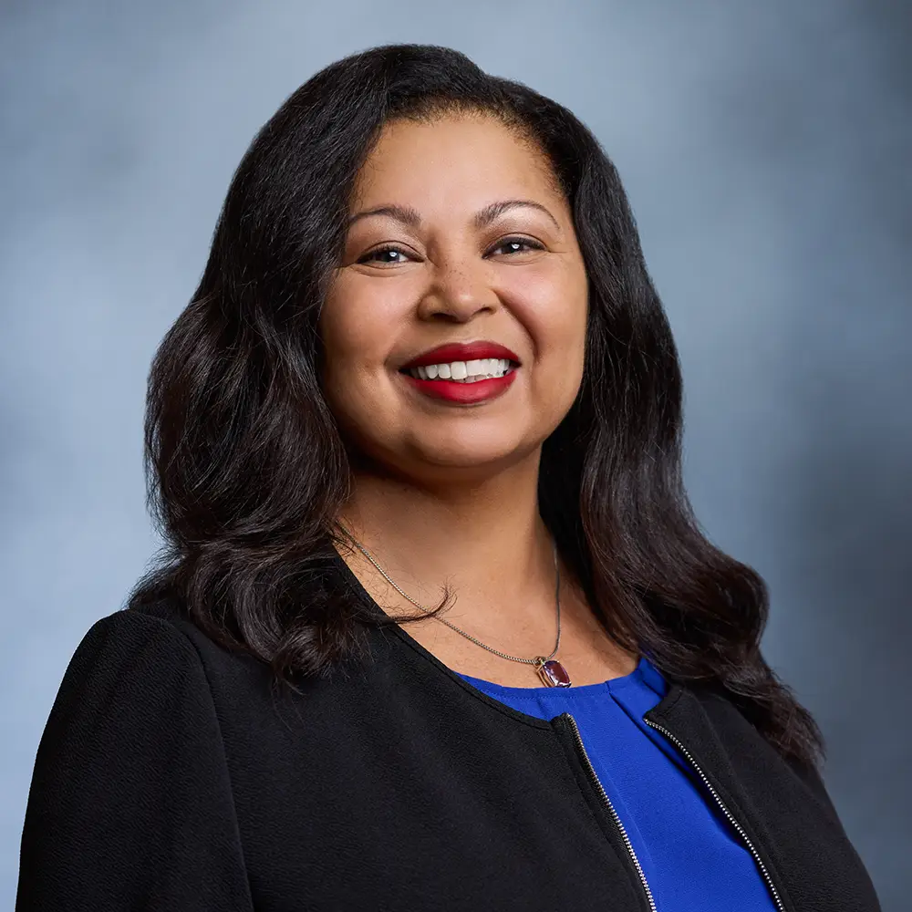 Deanne Wiley