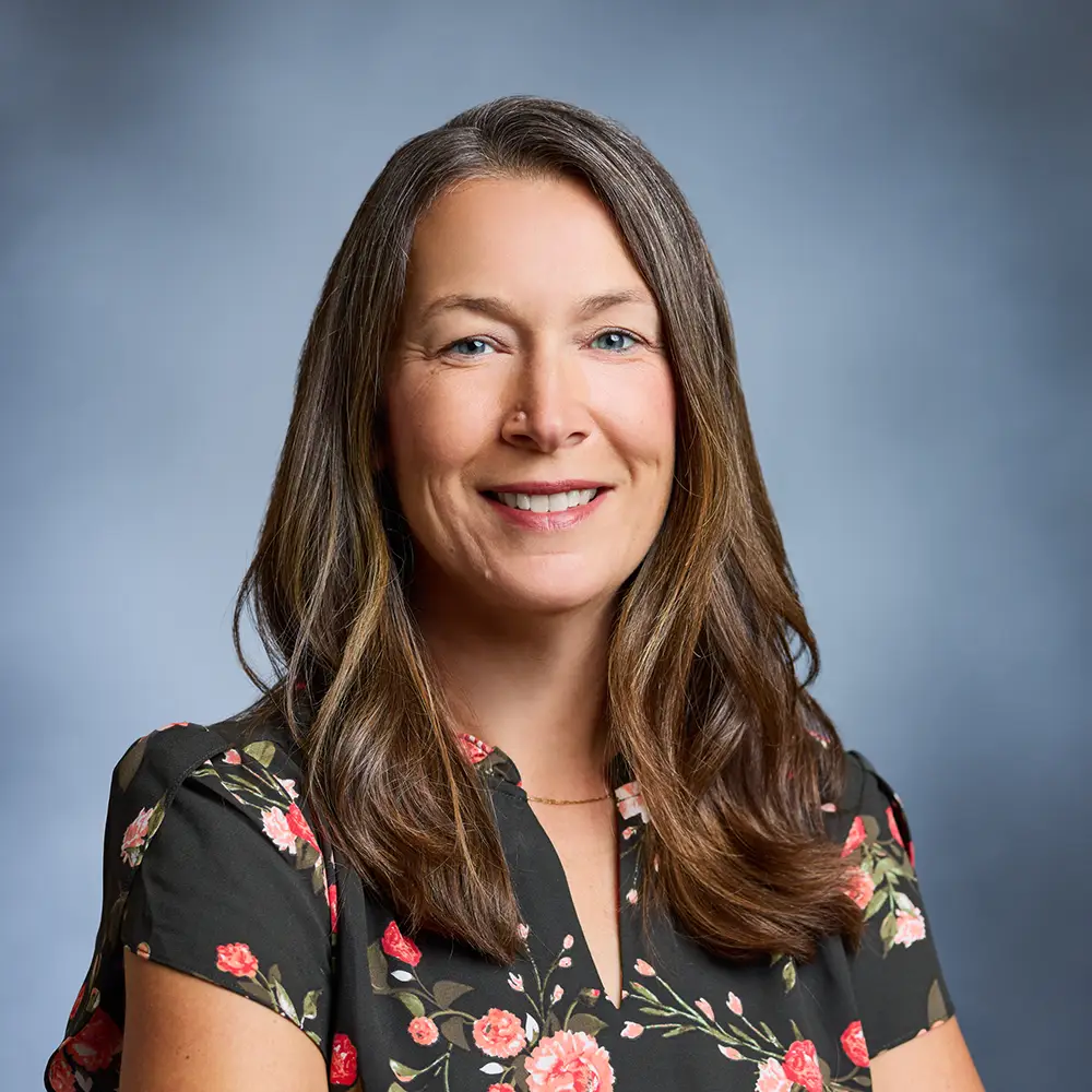 Jennifer L. Schneider, MPH