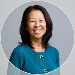 Suzanne K. Furuya, MPH, MBA