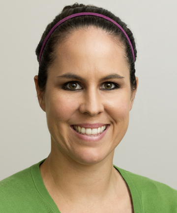 Sarah Sifuentez, MD