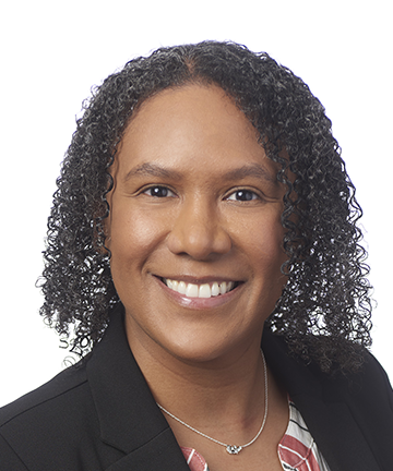 Yizza Narvaez, MD