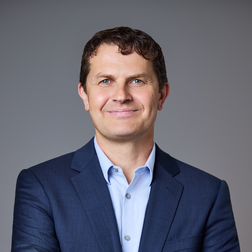 Jacek Skarbinski, MD