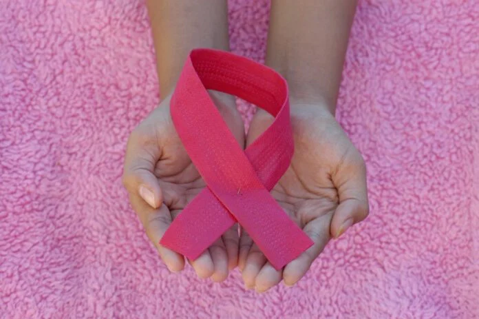 The breast cancer survival gap for Asian American women